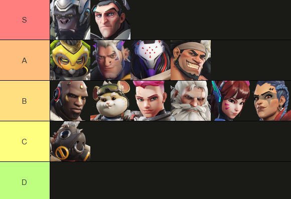 Diametricals tweet media