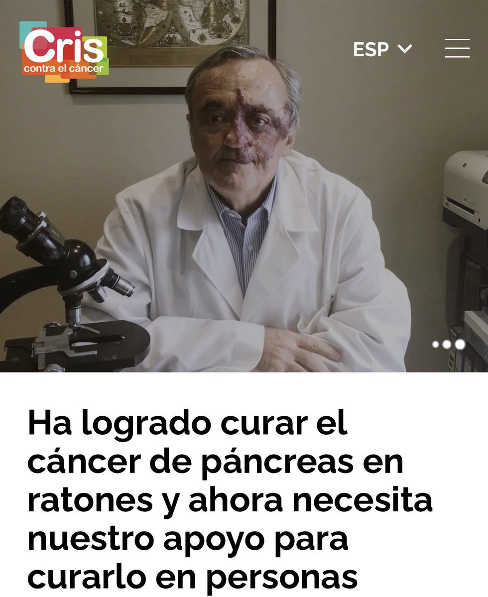 Rosa Díez tweet media