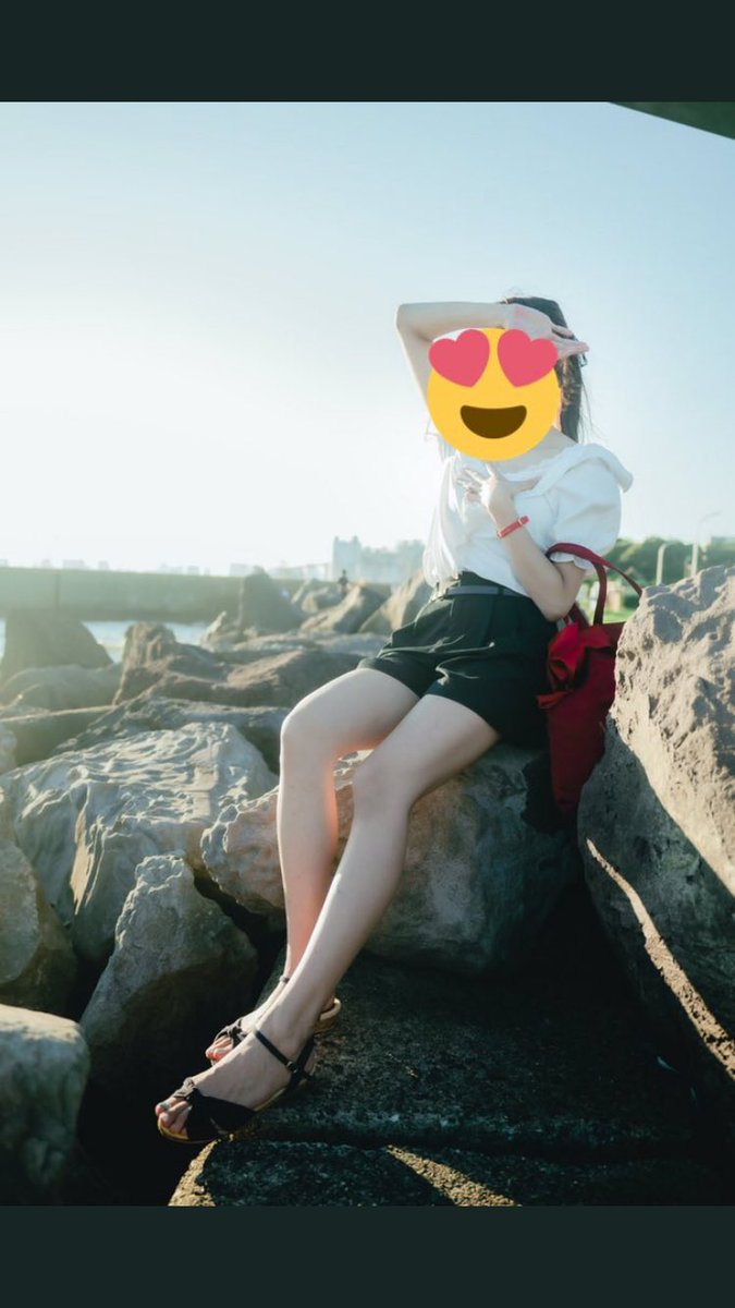 2/7 14時から20時で久しぶりに出勤します☺️

16時から18時はご予約いただいているので、それ以外はご予約可能です🉑

場所は亀有のルームマンションです

お問い合わせはDMへお願いします🤲