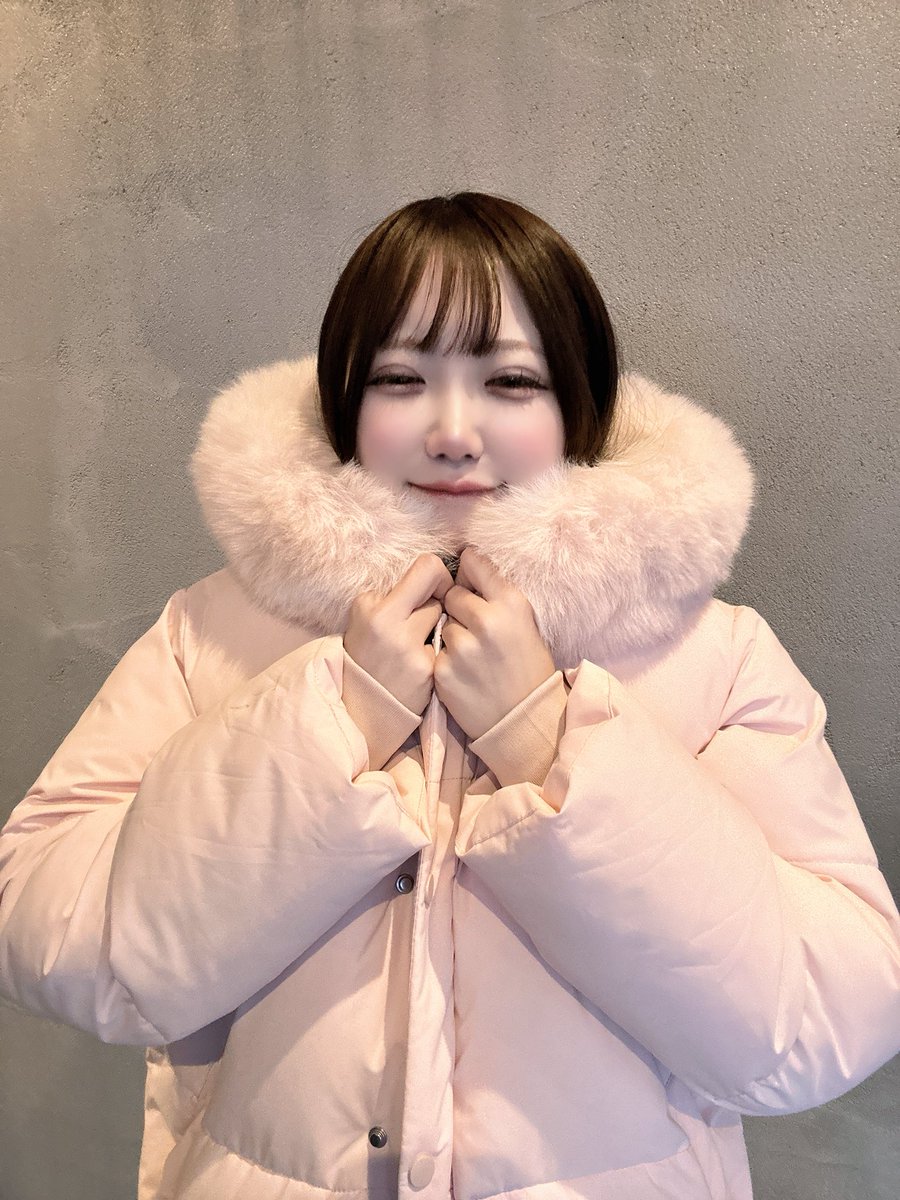 後藤 理花 tweet media