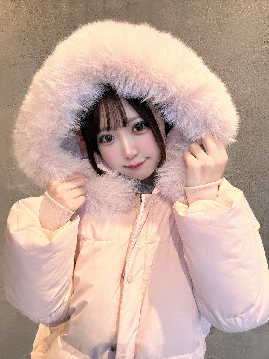 後藤 理花 tweet media