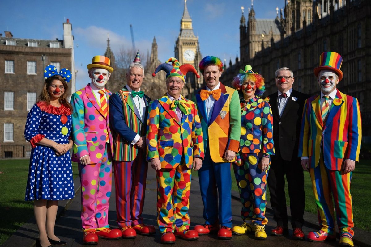 <a href="/Nigel_Farage/">Nigel Farage MP</a>