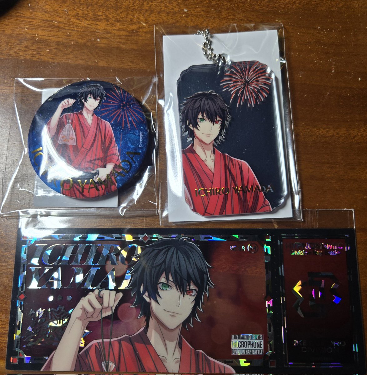 百日紅 tweet media