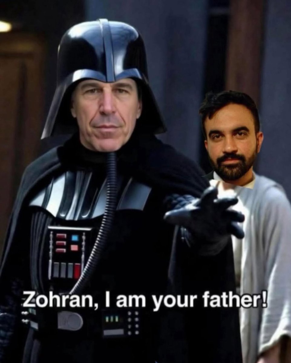 SallyMayweather's tweet image. 