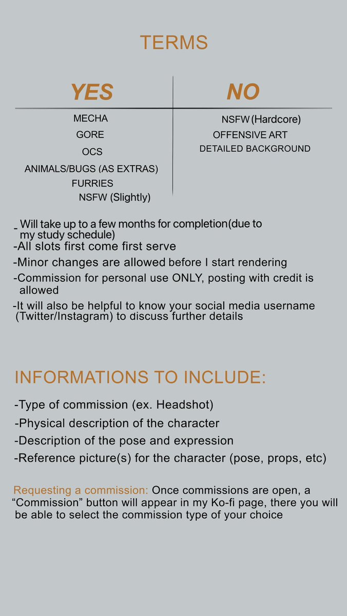 Egg🇲🇦comms open 2/5 tweet media