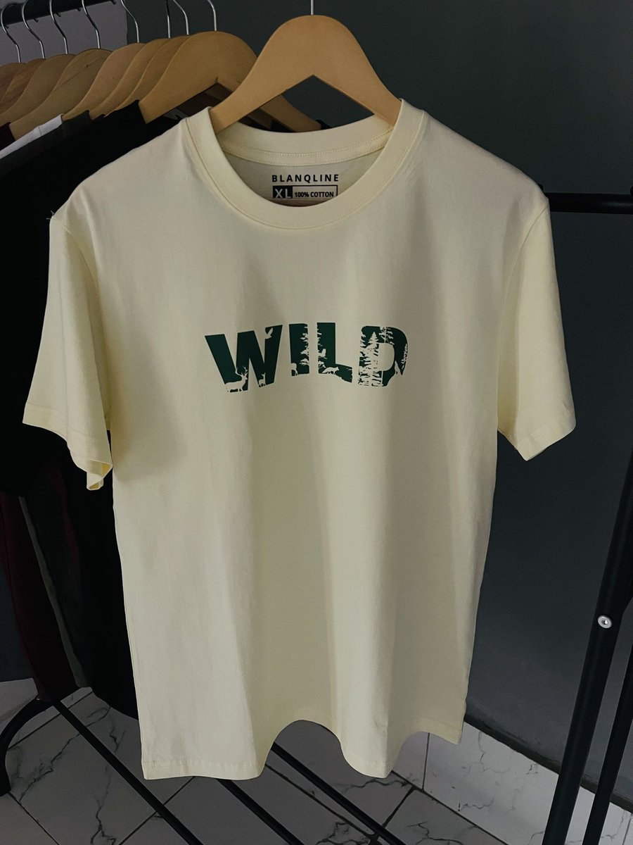Blanqline's tweet photo. Normal T-Shirt. 
Size: XL
Ghs 119.99

Dm/call/WhatsApp/iMessage 0200017696 https://t.co/D9C0lKaSZj