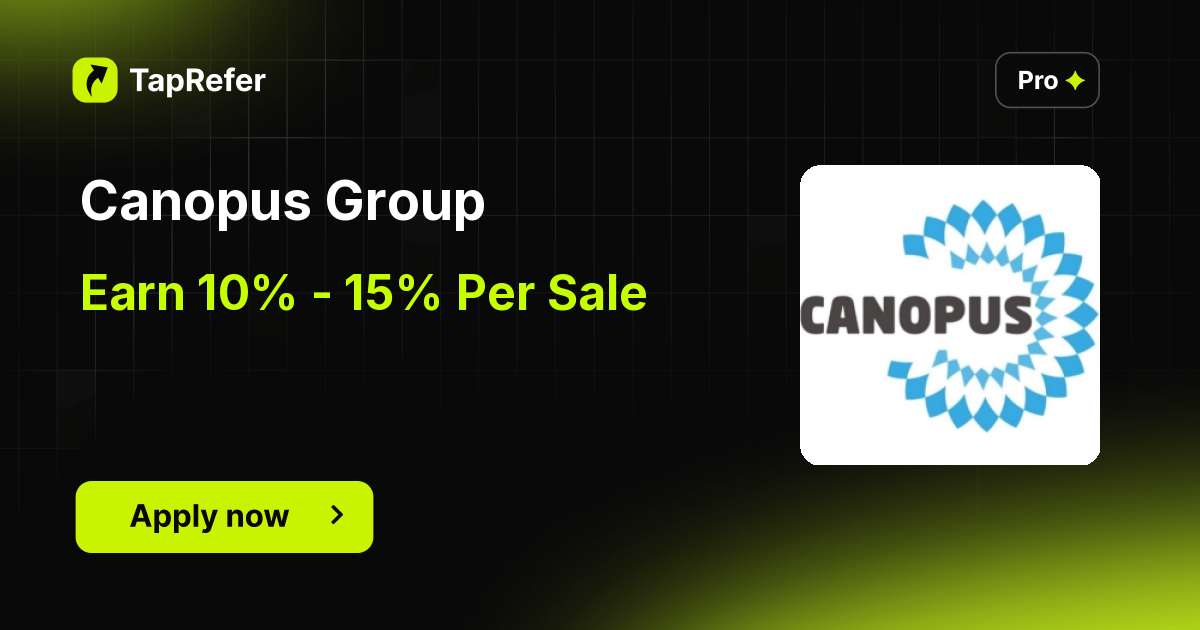 TapRefer 👆 tweet media