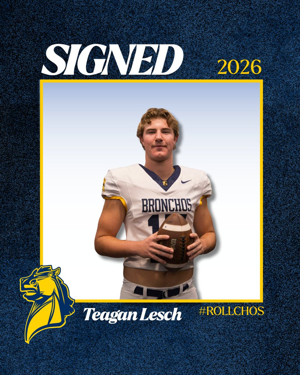 UCO Football tweet media