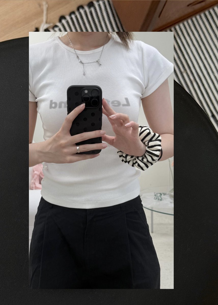 윗피니티 tweet media