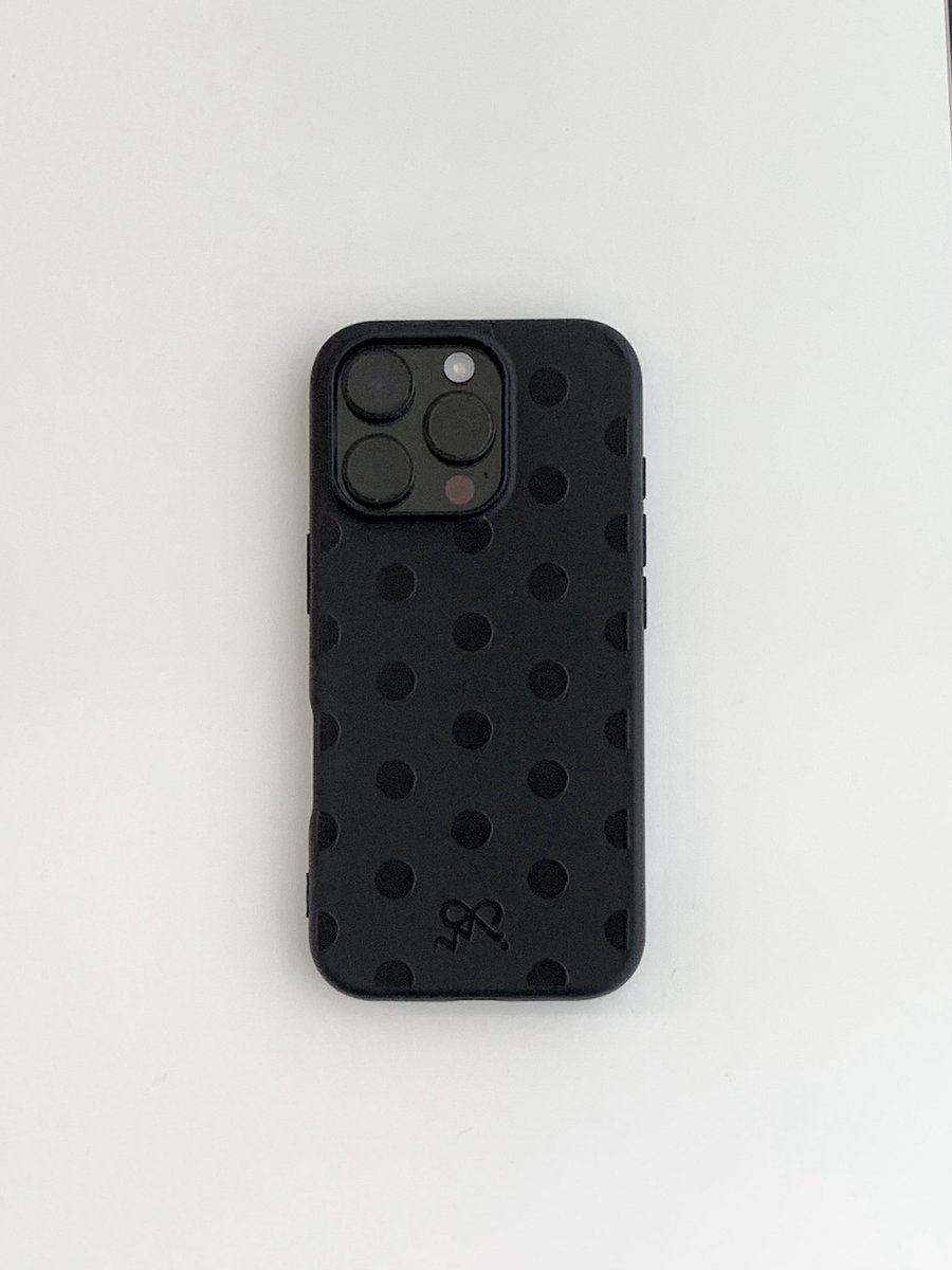 윗피니티 tweet media