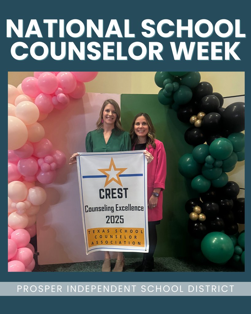 Windsong Ranch Elementary tweet media