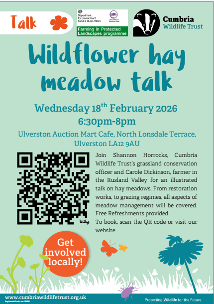 LakesFarming tweet media