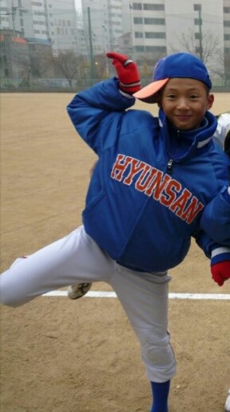ddong_91's tweet photo. 와 이런 초딩이 ㅈㄴ 진지하게 지식인에 답변달아주고있는거 생각하니까 웃음나엄 https://t.co/fWcYVzcCAf