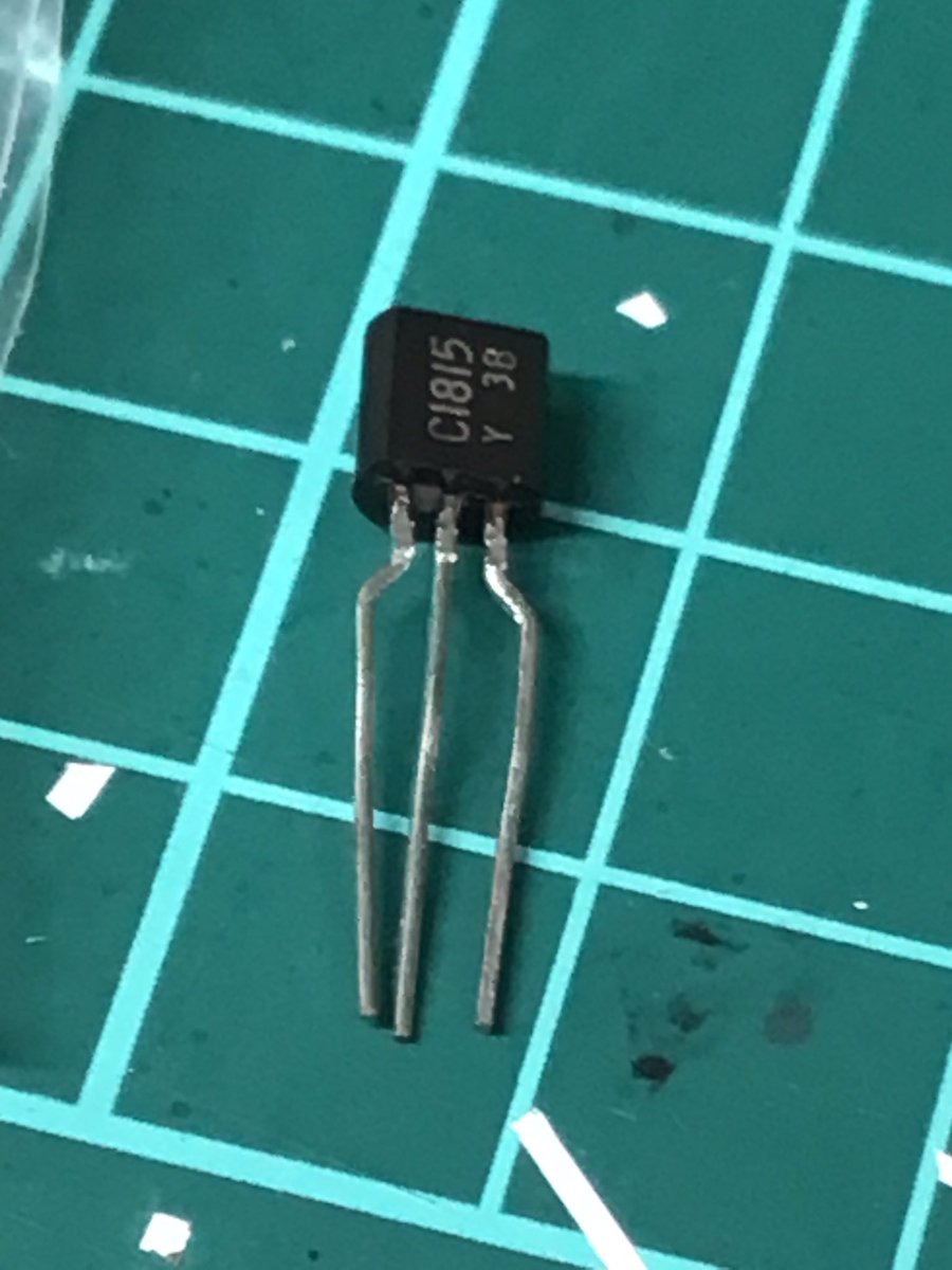 はっちゃん (@8_tyan) / Posts / X