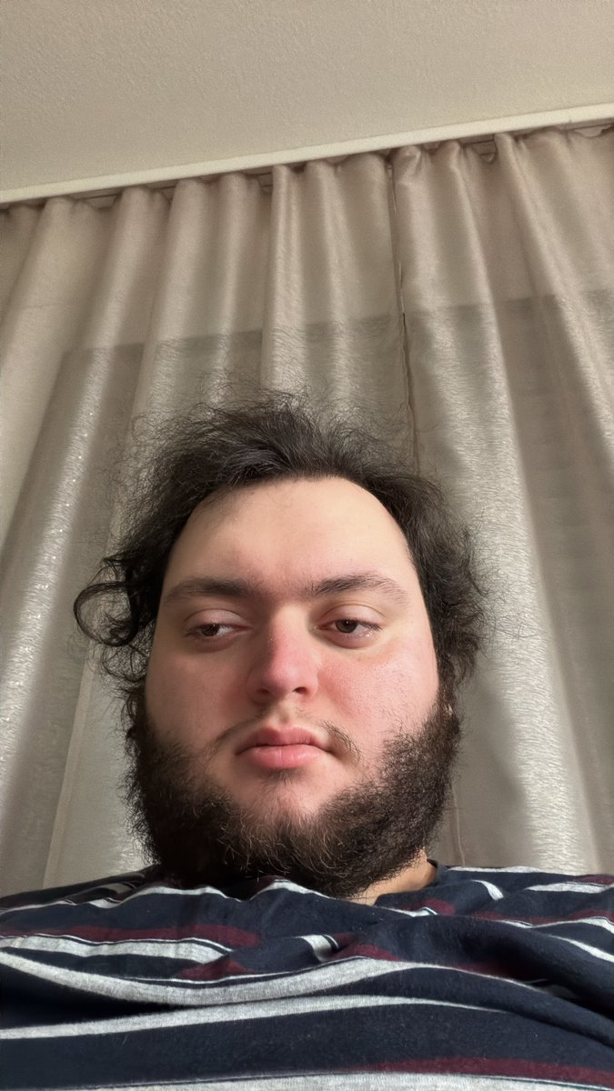 Mert (@mert94499718) on Twitter photo 