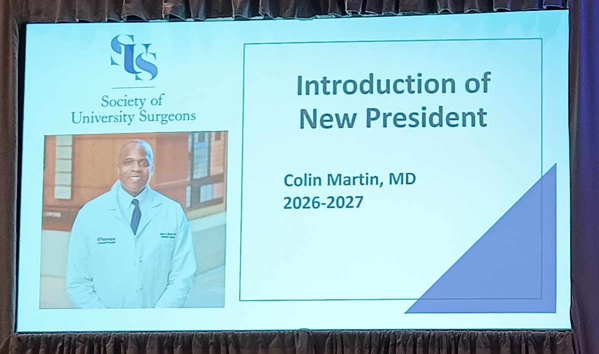 Prakash Pandalai MD FACS tweet media