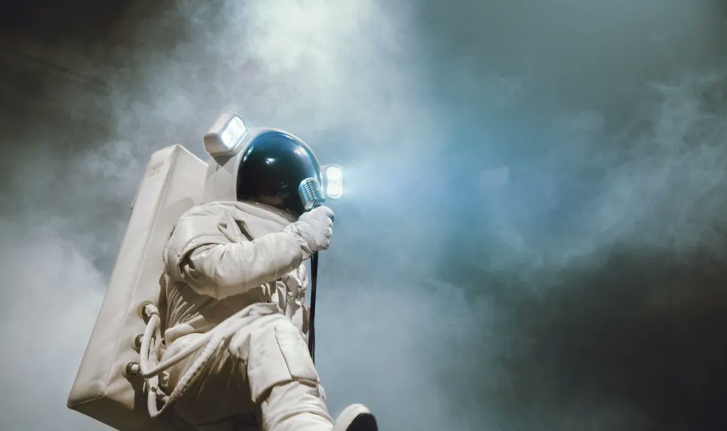 Premios Max tweet media