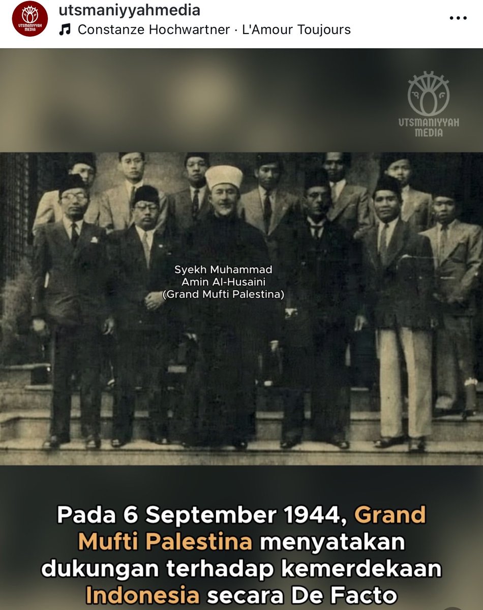 JazuliJuwaini (@jazulijuwaini) on Twitter photo 