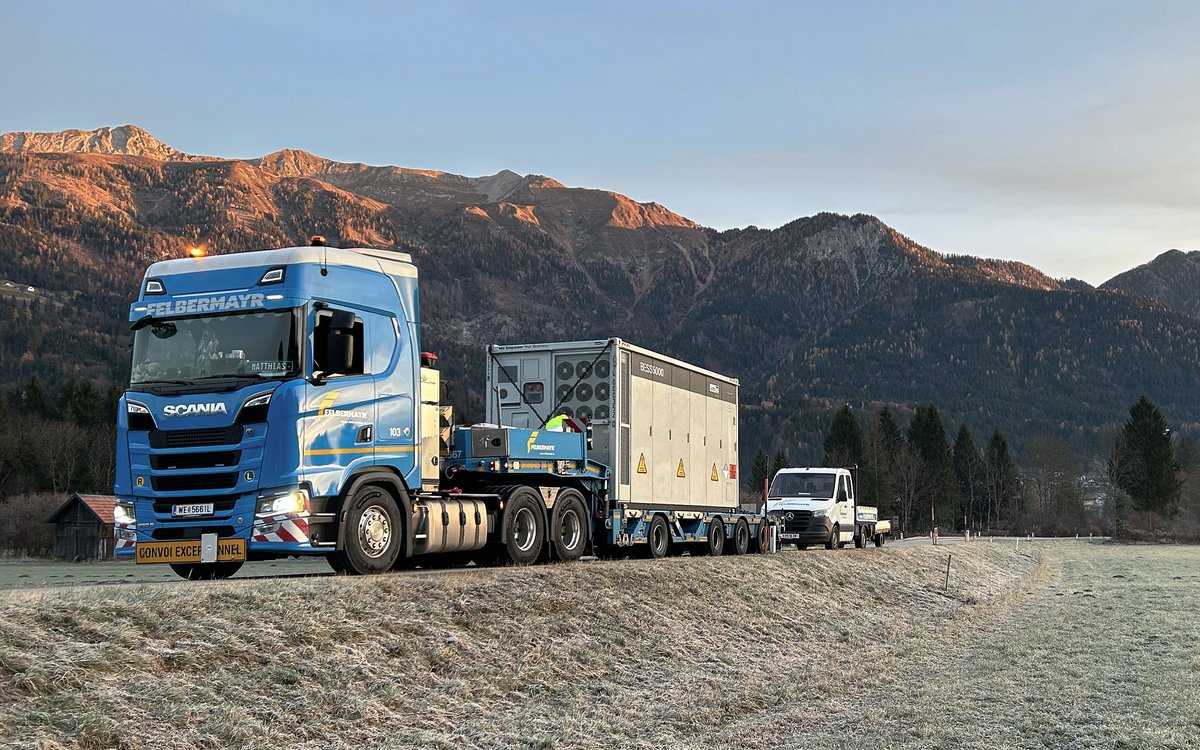 ADS-TEC Energy tweet media