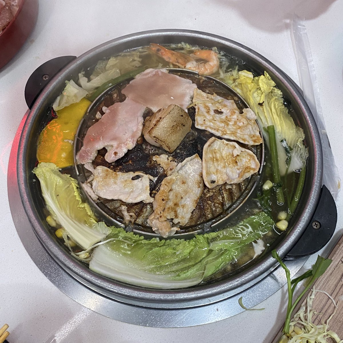 รักสาย41 ทิสุส <3
ปีหน้าจะเทคน้องอย่างดี ๆๆๆ 👩🏻‍❤️‍💋‍👩🏼