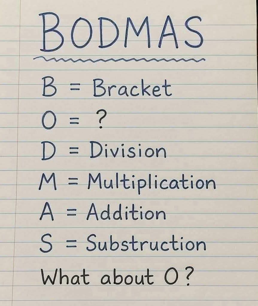 Kira_life 🇺🇸 tweet media