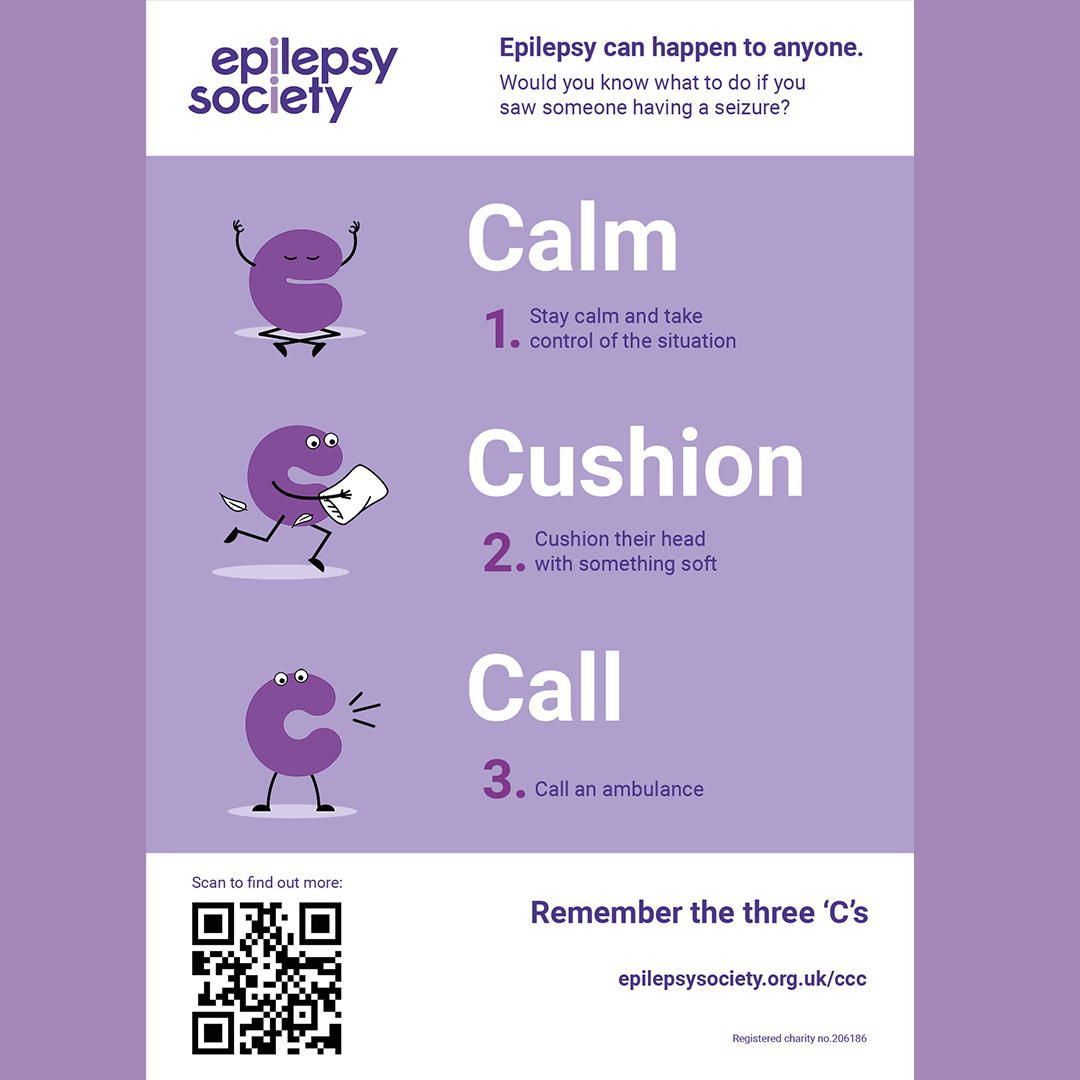 Marple Cottage Surgery tweet media