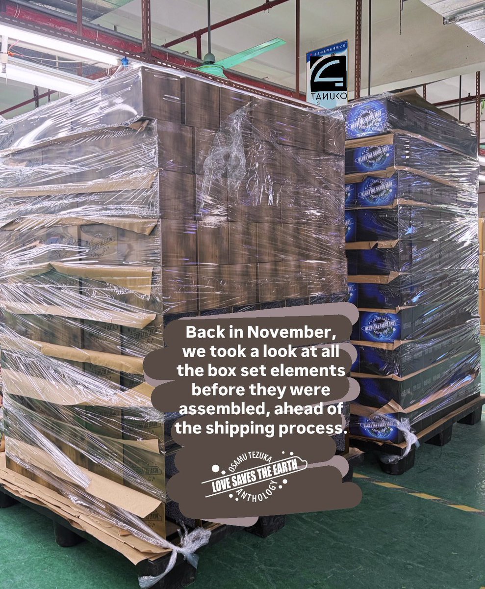 Tanuko_eu tweet media