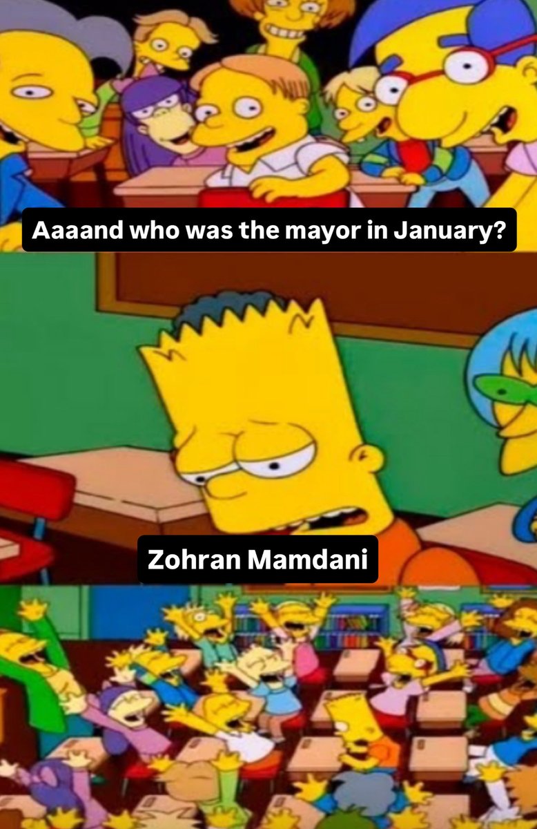 Adam Carlson (@admcrlsn) on Twitter photo 