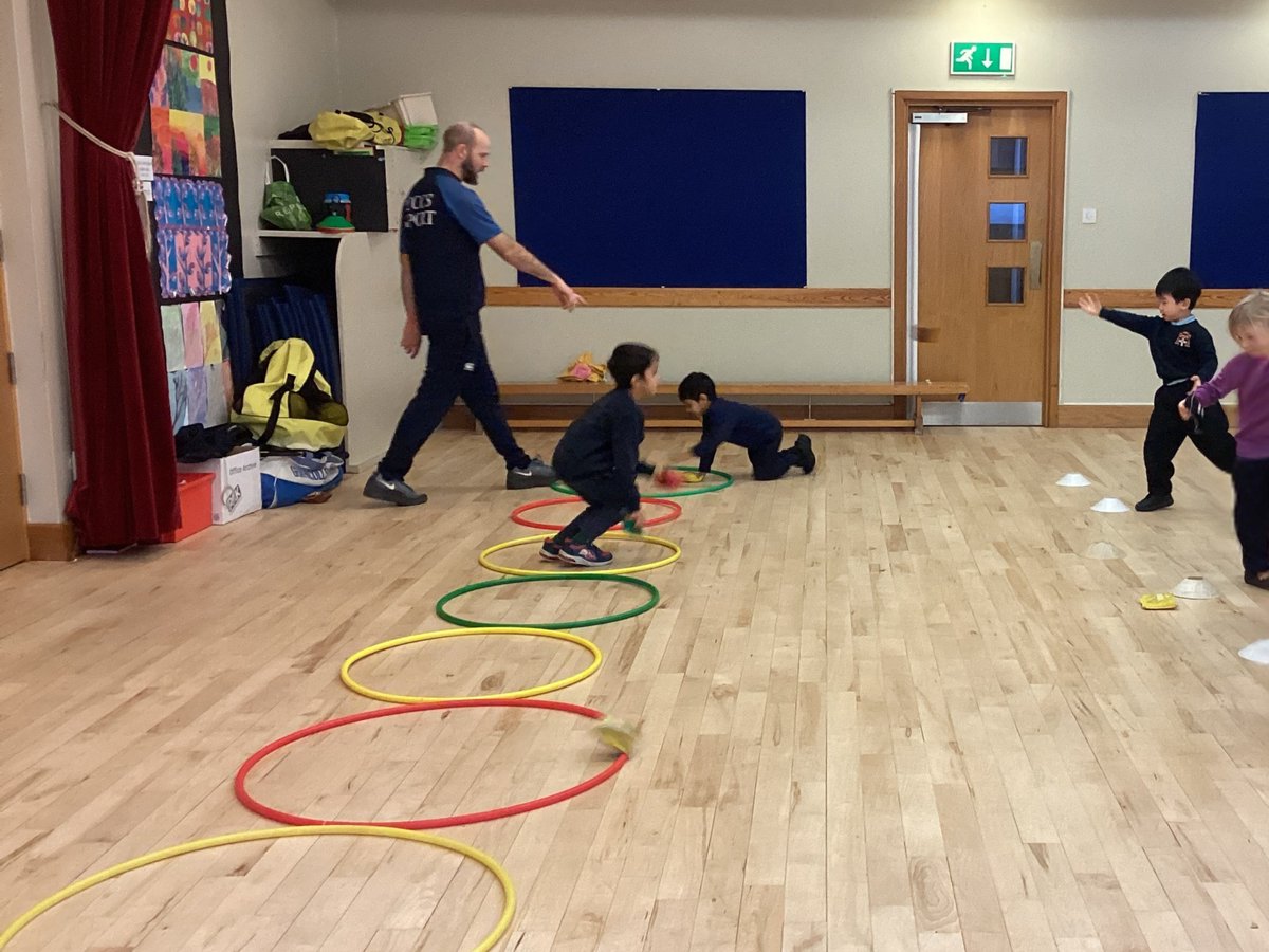 Christ Church Cathedral School tweet media