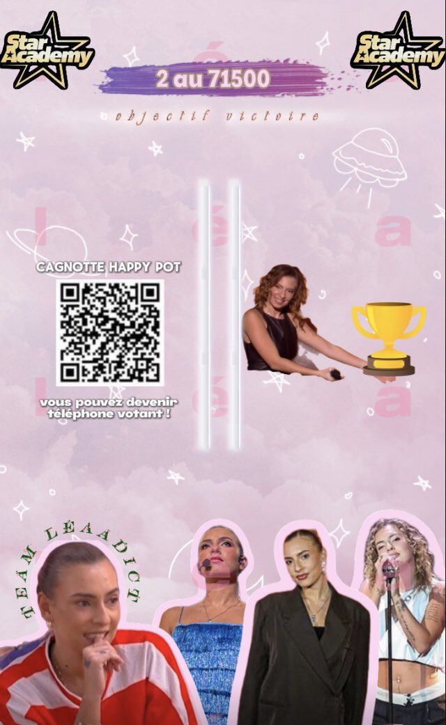 𝘭𝘦𝘢𝘥𝘪𝘤𝘵ღ tweet media