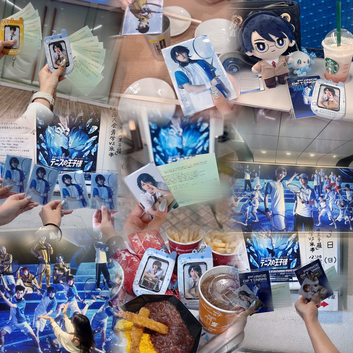 3Ilda4's tweet photo. 去年の夏の大切な思い出^ᴗ ̫ ᴗ^♡ https://t.co/TK6pggiAjk