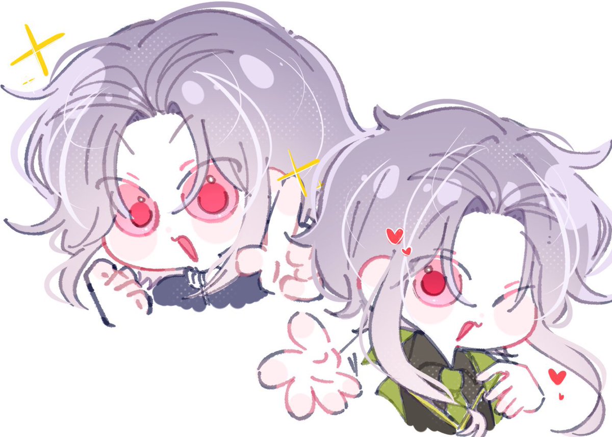 83_soru's tweet photo. https://t.co/3K990qJfks