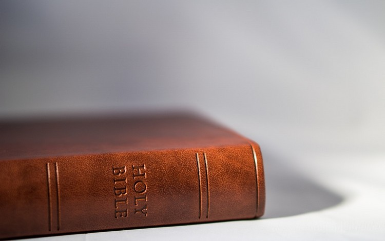 legalnewsfrance's tweet image. Une association peut-elle bénéficier d'un droit de réponse ?
#Association #DroitdeRéponse #TémoinsdeJéhovah #Fidèle #20minutes
legalnews.fr/pitic/medias/1…