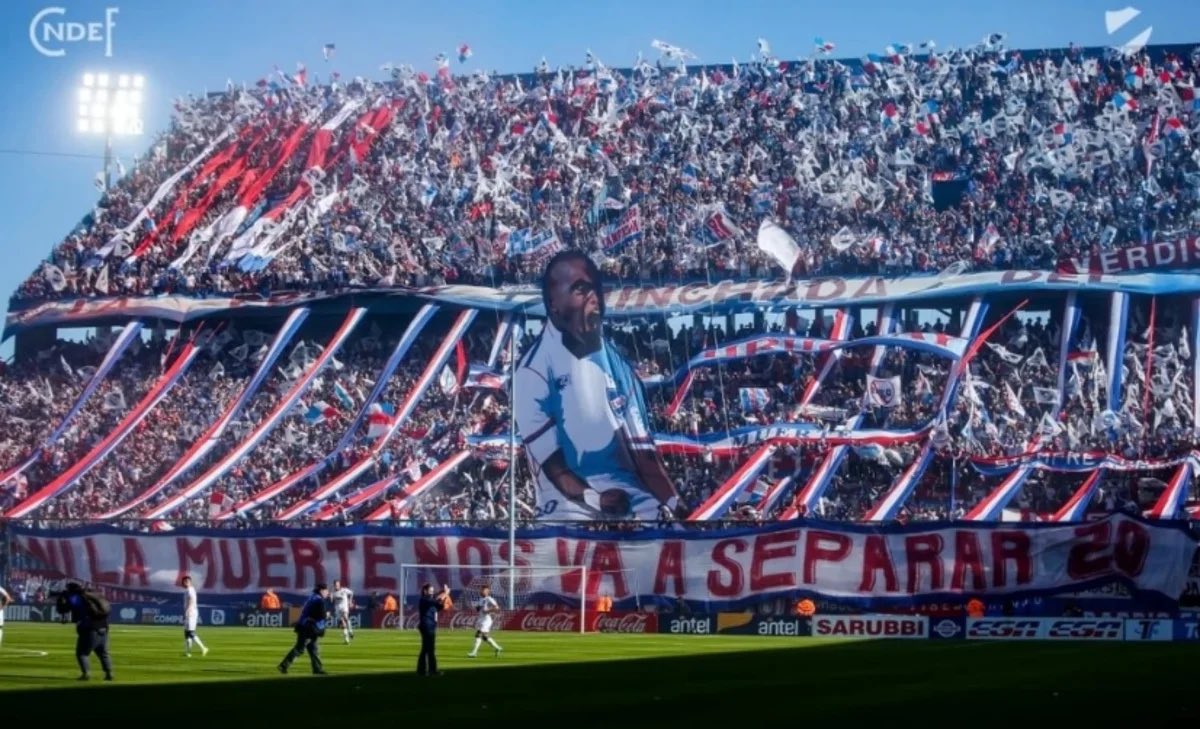 2en4dias's tweet photo. Ni la muerte nos va a separar ♾️❤️ https://t.co/RP0arBYF3a