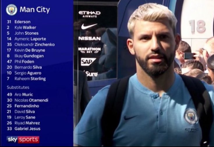 <a href="/piersmorgan/">Piers Morgan</a> No close.