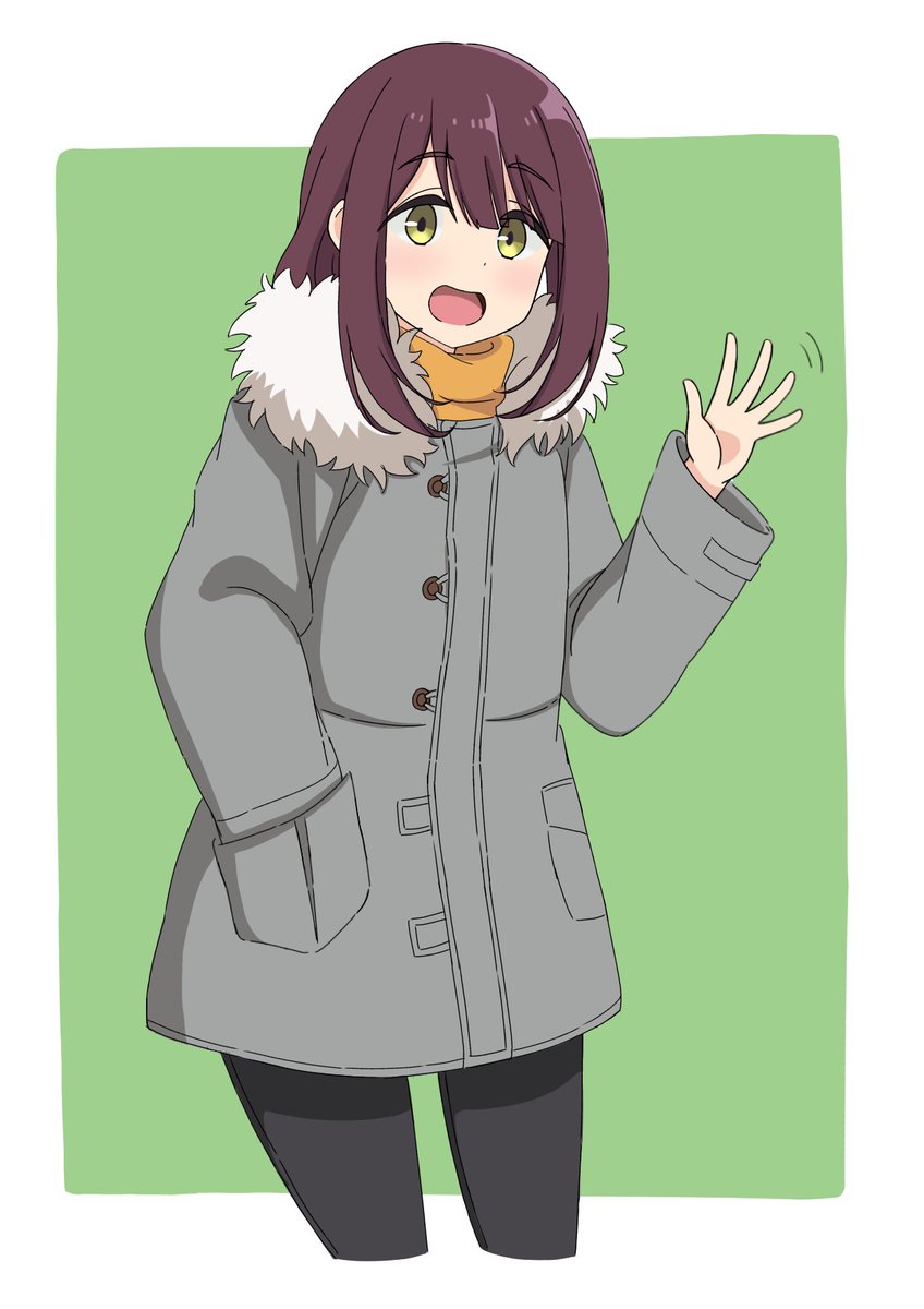 ステラシープ tweet media