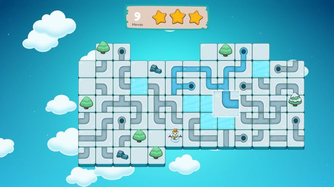 Double Mizzlee tweet media