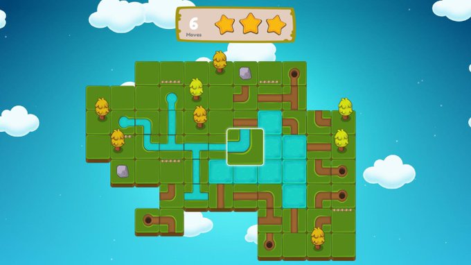 Double Mizzlee tweet media