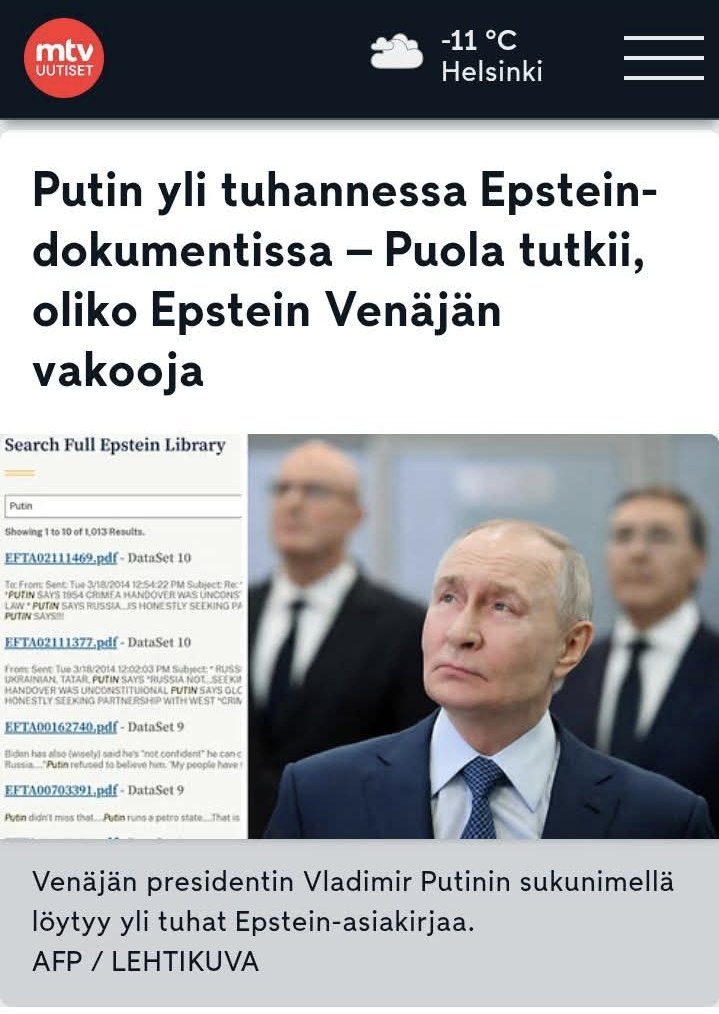 Kimmo Kautio tweet media