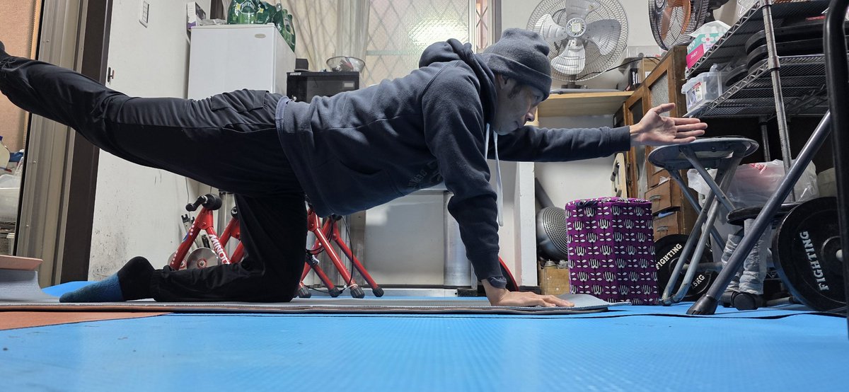 たろっちさま専用