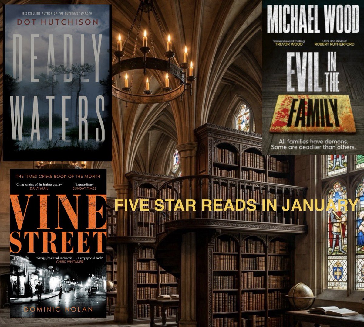 Nigel Adams tweet media