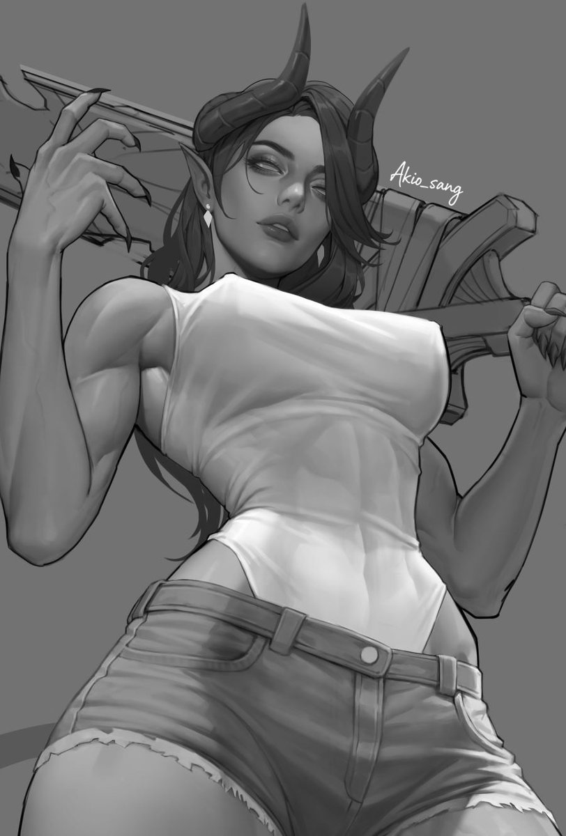 akio sang tweet media