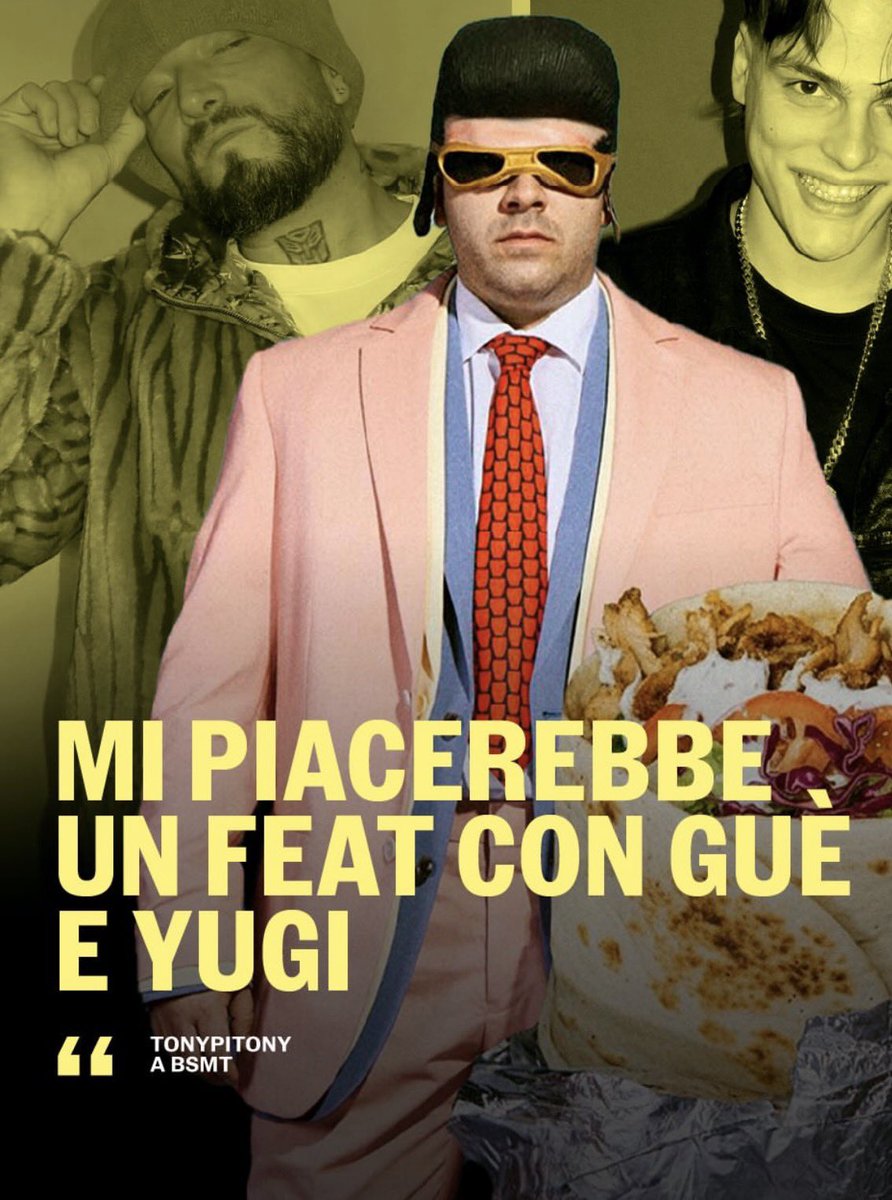 ma allontanate sto sorcio dai miei protetti