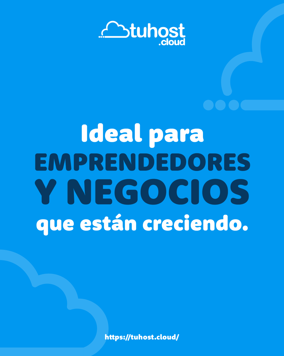 tuhost_cloud's tweet photo. Vender en línea no tiene que ser complicado. Con Tuhost tu tienda es rápida, segura y fácil de administrar 🧞‍♂️✨
👉 Empieza hoy tu e-commerce con Tuhost
#GoCommerce #TiendaOnline #WooCommerce #EmprenderOnline #Tuhost https://t.co/SGxpWfvYPx