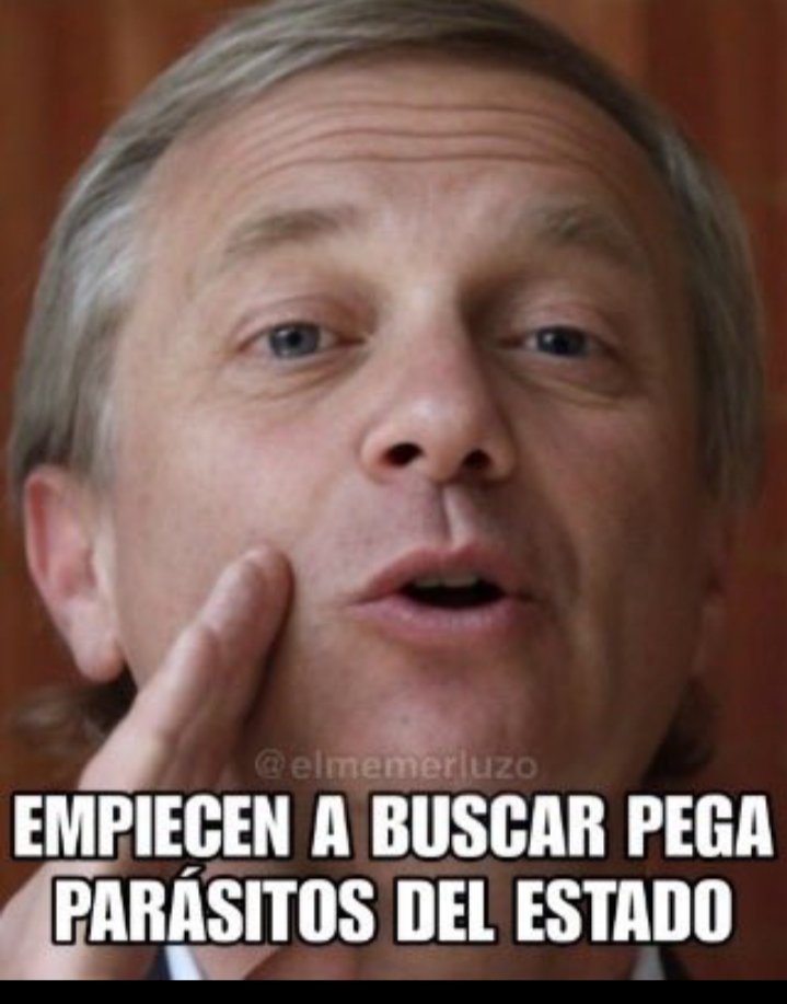 CopiapoDesde's tweet photo. @estamosconboric https://t.co/DwKc48TWi4