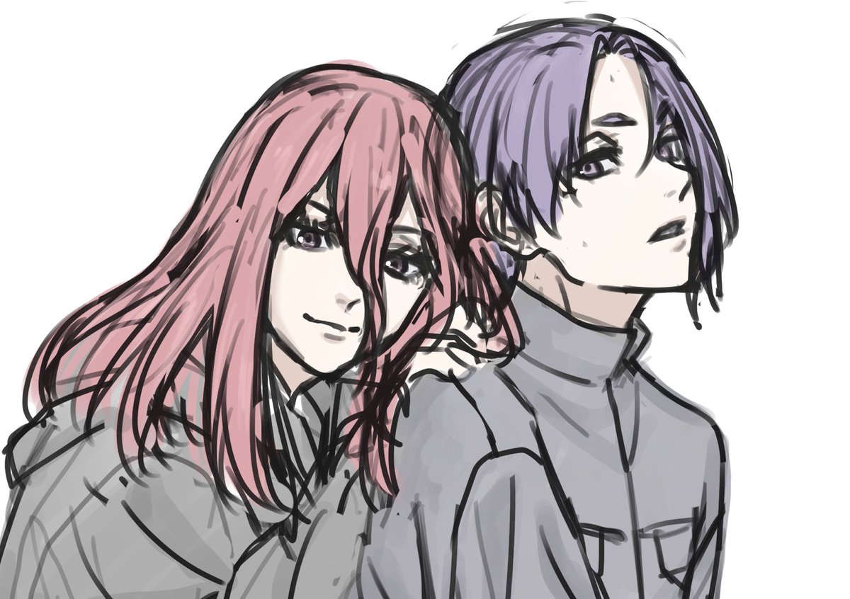 まりん (@marine_LLL_) / Posts / X