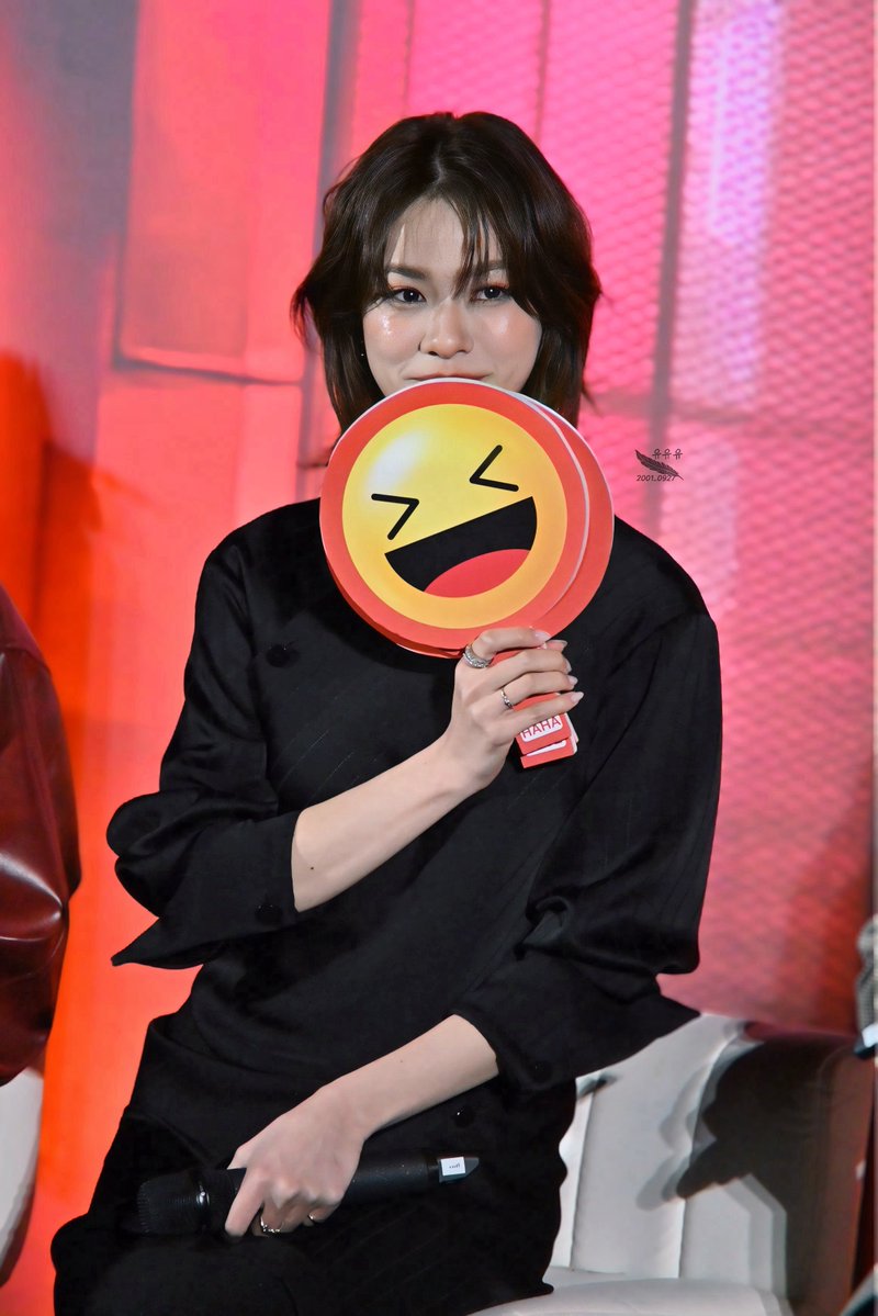 2001_0921_'s tweet image. มีคนชอบจิ้นมาก ๆ เลย

#BurnoutSyndromeSeriesFinalEP 
#Emiamily