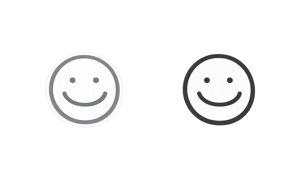 Ash Koosha tweet media