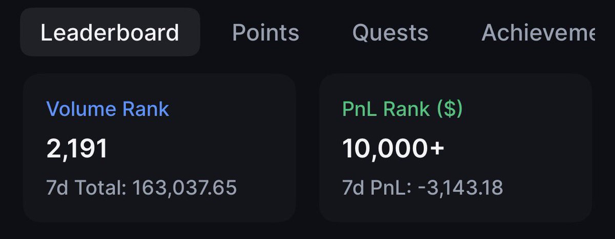 sAd.sol 🎒 🐾 tweet media