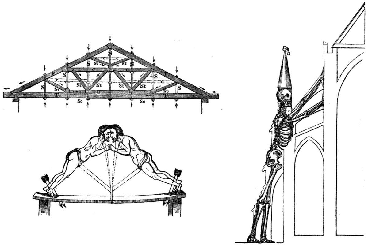 Dr Nicholas A. Bill tweet media